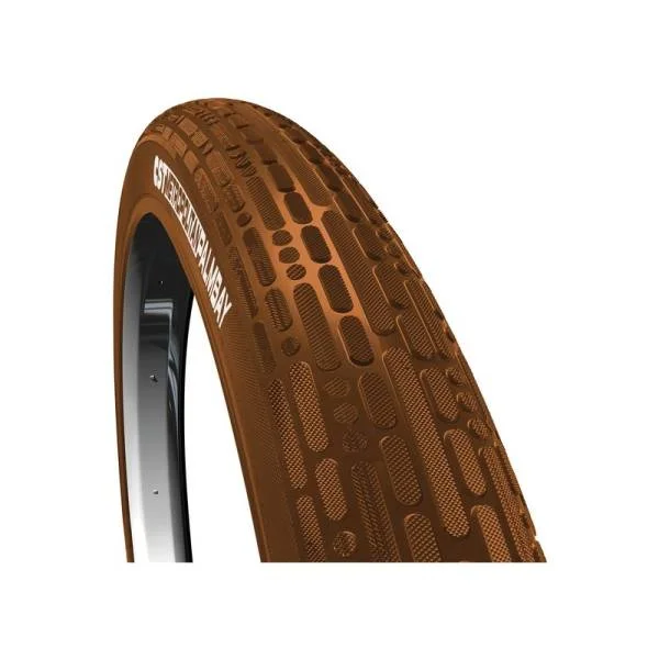 hollandbikeshop-120261022172938393897