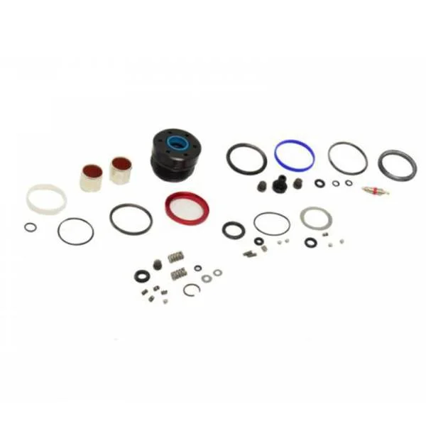 hollandbikeshop-120261022172954393956