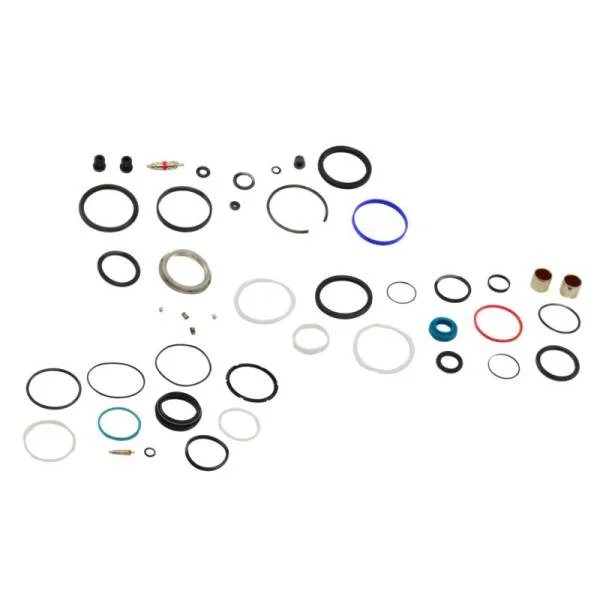 hollandbikeshop-120261022172958393969