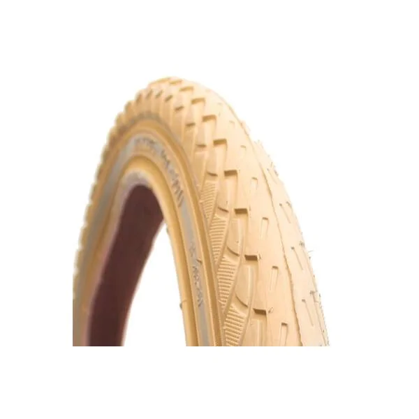 hollandbikeshop-120261022173017394044