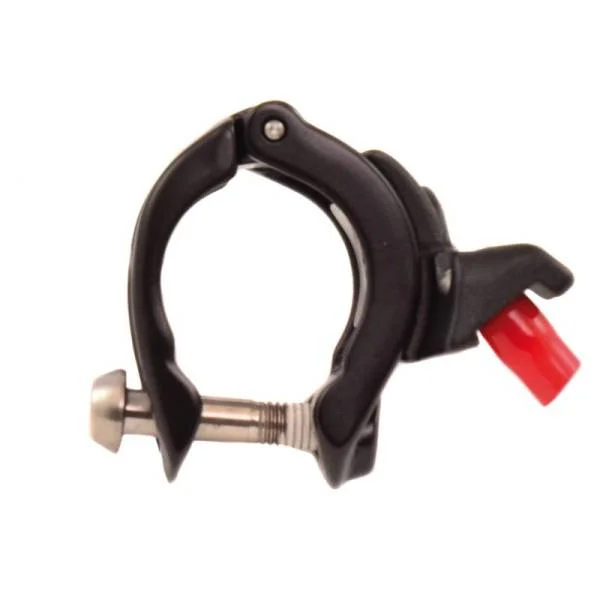hollandbikeshop-120261022173017394046