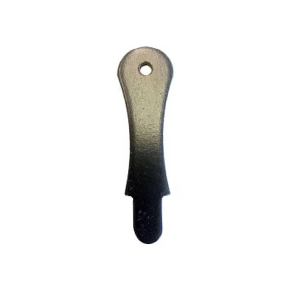 hollandbikeshop-120261022173251394546