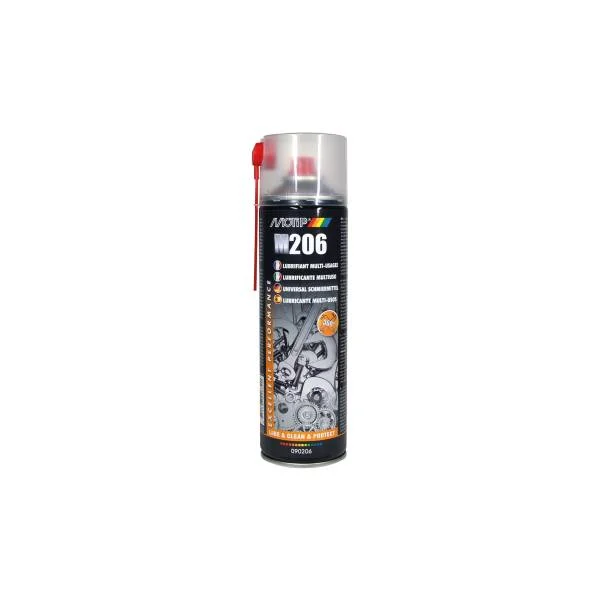 hollandbikeshop-120261022173412394796