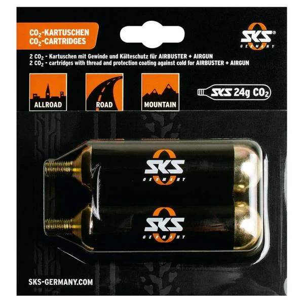 hollandbikeshop-120261022173429394861