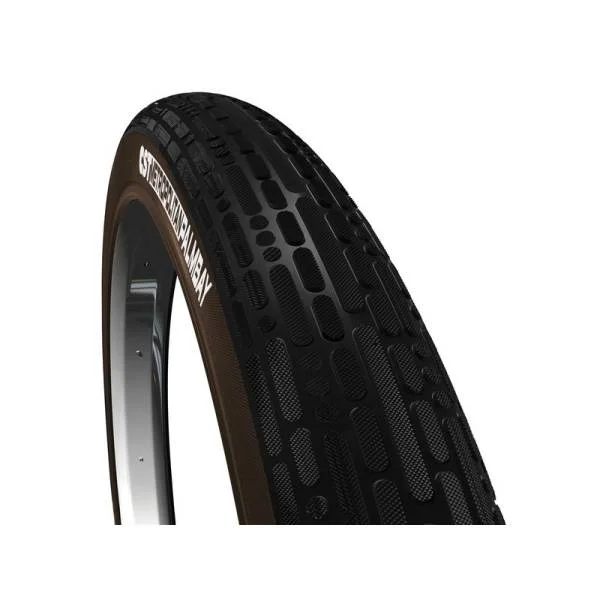 hollandbikeshop-120261022173448394937