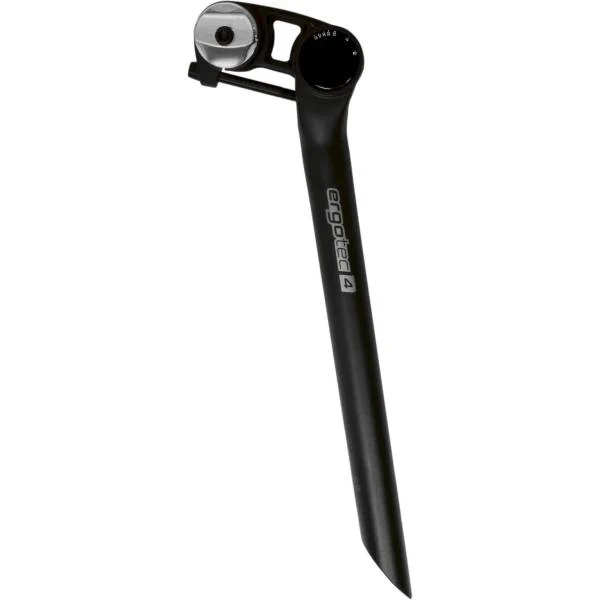 hollandbikeshop-120261022173453394962
