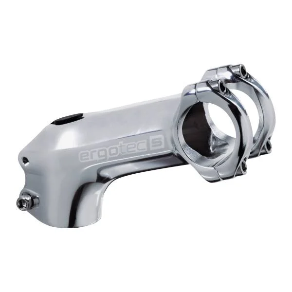 hollandbikeshop-120261022173517395059