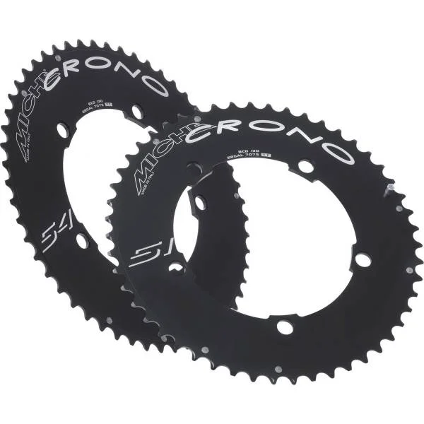 hollandbikeshop-120261022173558395227