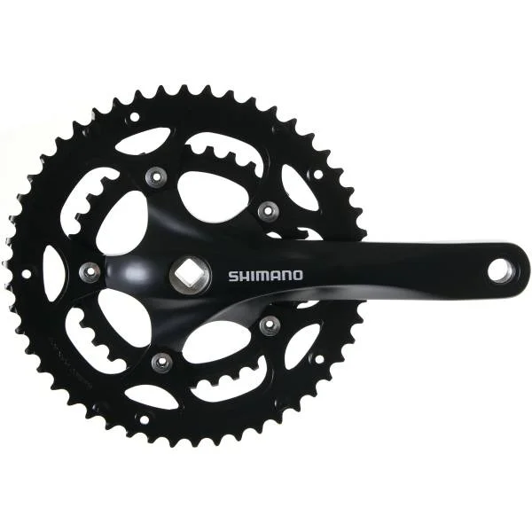 hollandbikeshop-120261022173639395402
