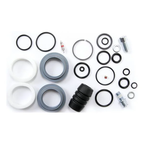 hollandbikeshop-120261022173639395403