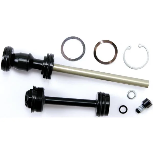 hollandbikeshop-120261022173656395470