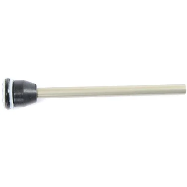 hollandbikeshop-120261022173807395756