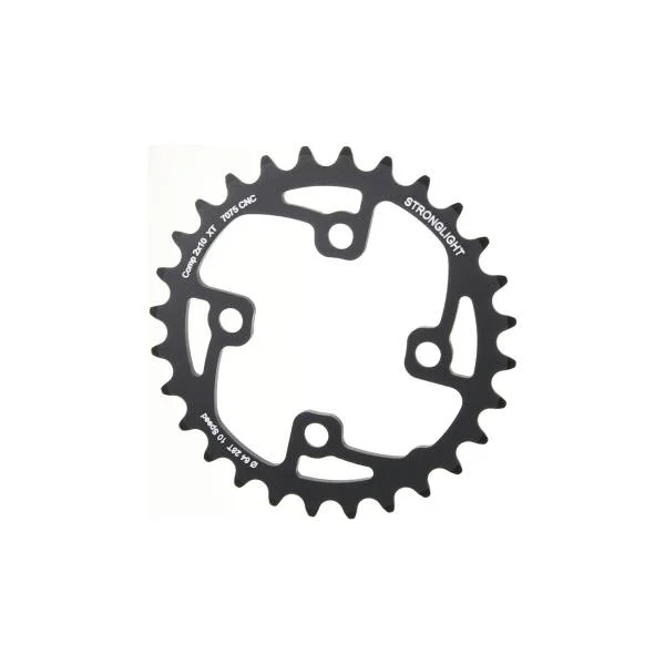 hollandbikeshop-120261022173821395816
