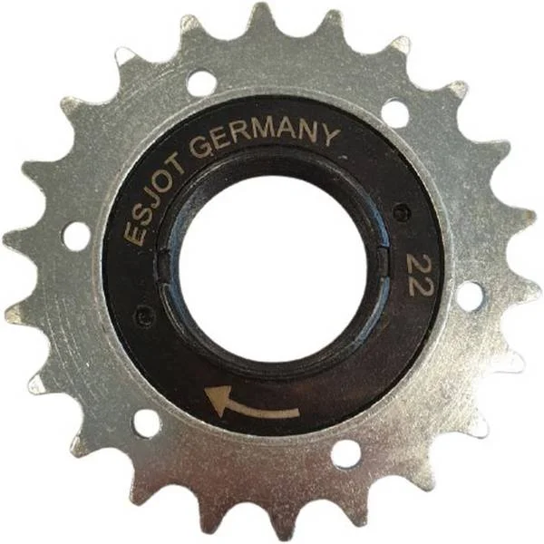 hollandbikeshop-120261022173828395846