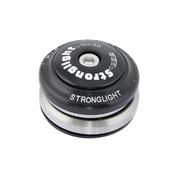 hollandbikeshop-120261022173908395984