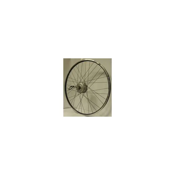 hollandbikeshop-120261022173913396003