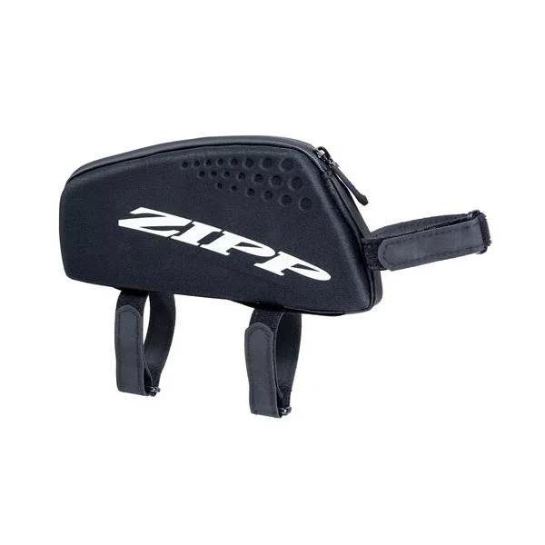 hollandbikeshop-120261022173927396051