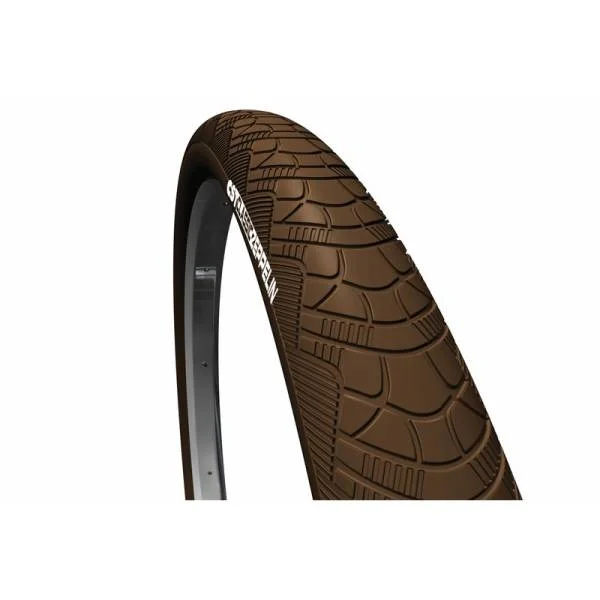 hollandbikeshop-120261022173932396071