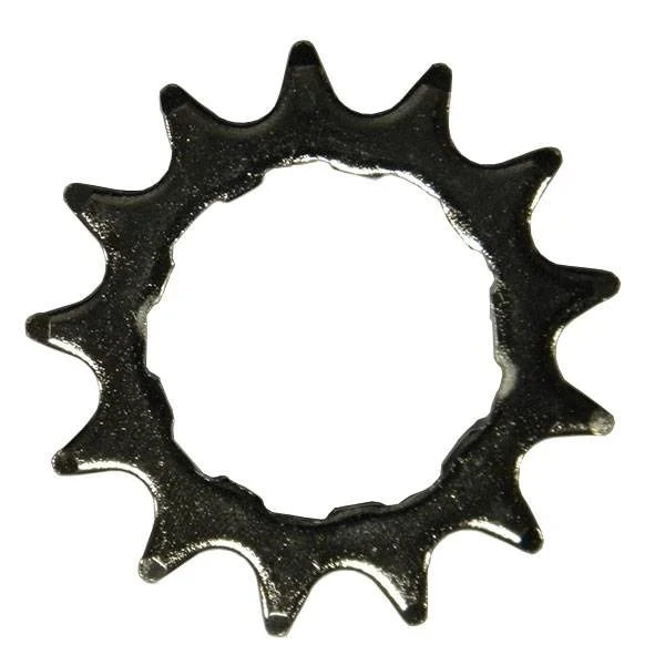 hollandbikeshop-120261022174008396208