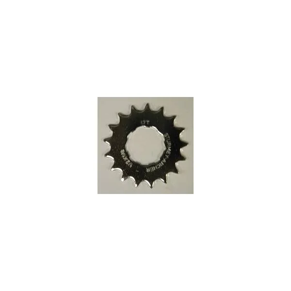 hollandbikeshop-120261022174013396223