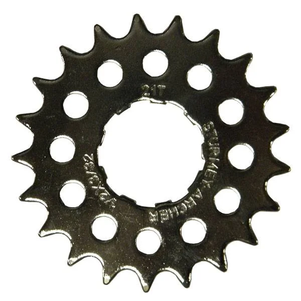 hollandbikeshop-120261022174022396256