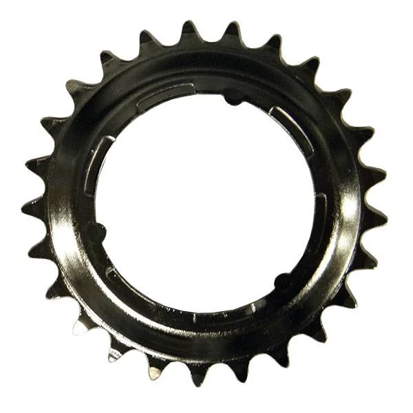 hollandbikeshop-120261022174025396266