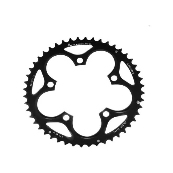 hollandbikeshop-120261022174224396725
