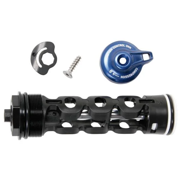 hollandbikeshop-120261022174256396858