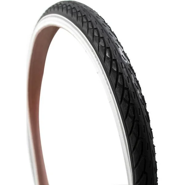 hollandbikeshop-120261022174414397188