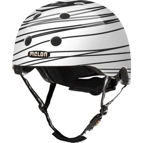 hollandbikeshop-120261022174439397285