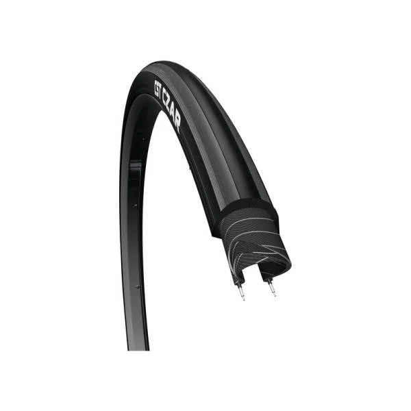 hollandbikeshop-120261022174446397313