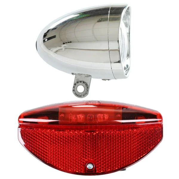 hollandbikeshop-120261022174544397539