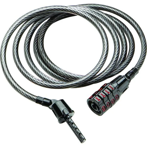 hollandbikeshop-120261022174656397835