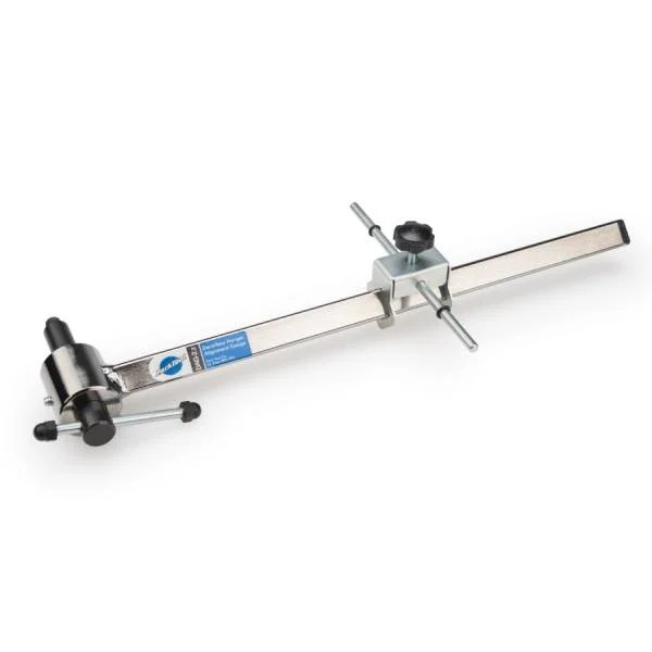 hollandbikeshop-120261022174821398193