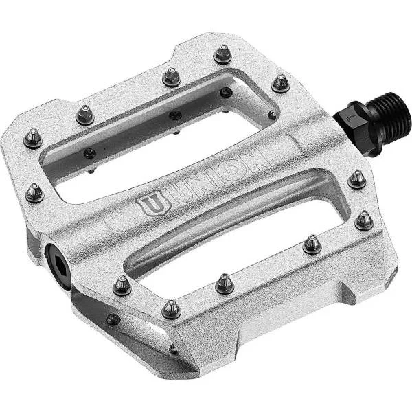 hollandbikeshop-120261022174836398253