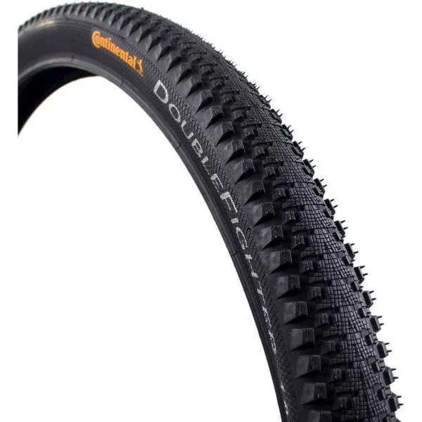 hollandbikeshop-120261022175029398411