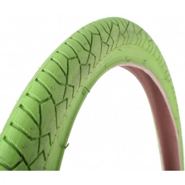 hollandbikeshop-120261022175036398439