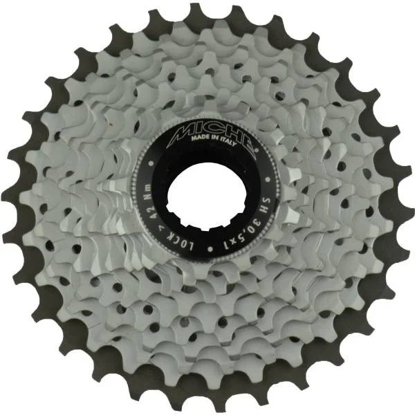 hollandbikeshop-120261022175046398481