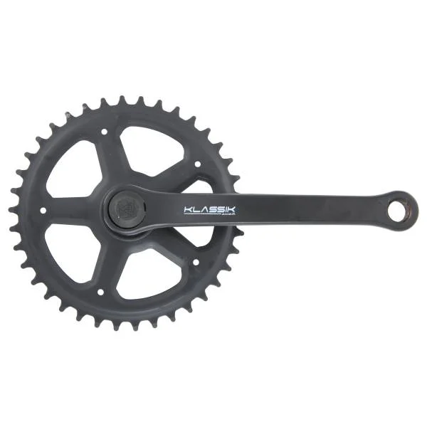 hollandbikeshop-120261022175117398597