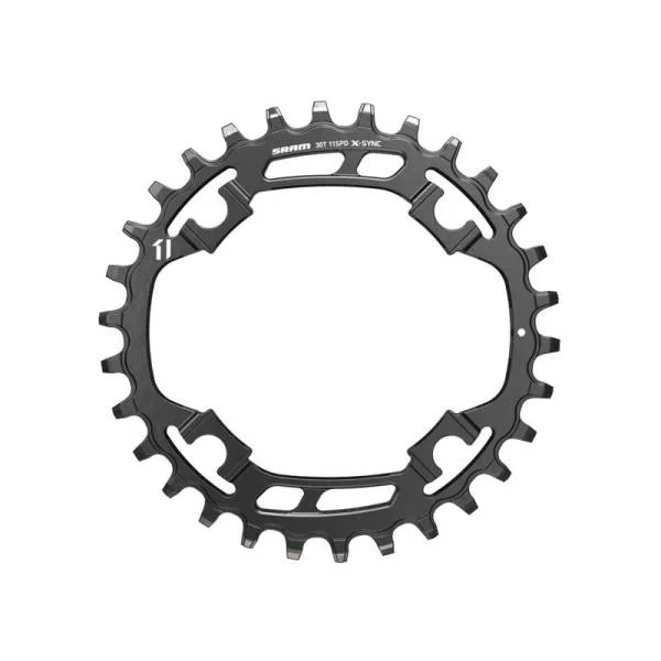 hollandbikeshop-120261022175136398663