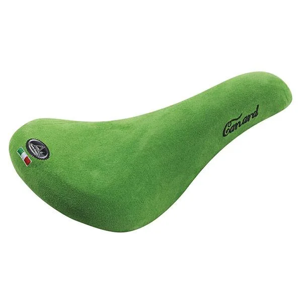 hollandbikeshop-120261022175136398664