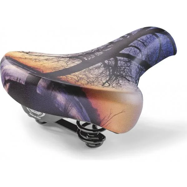hollandbikeshop-120261022175154398720