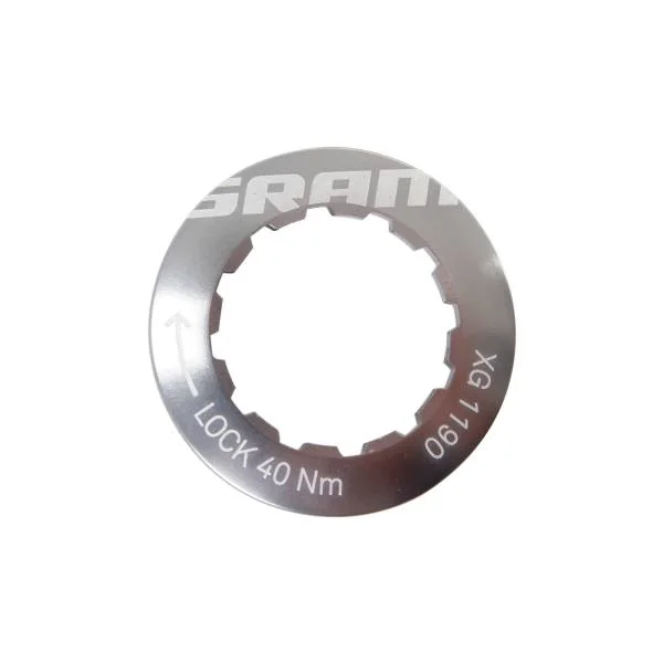 hollandbikeshop-120261022180400401022