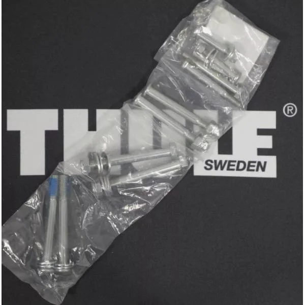 hollandbikeshop-120261022180432401134