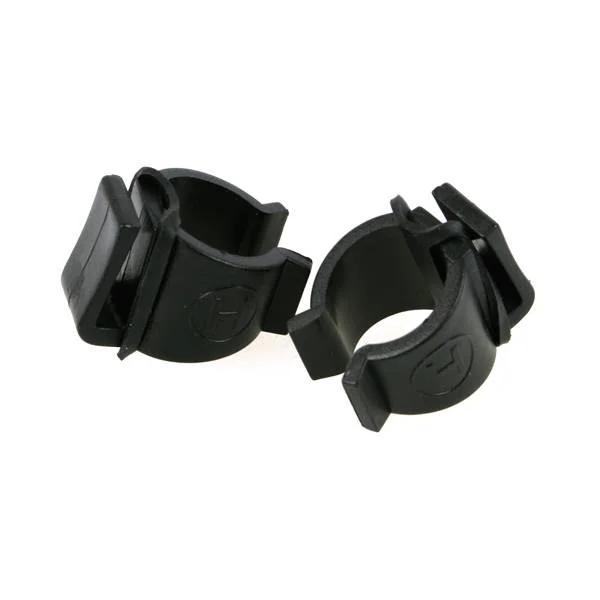 hollandbikeshop-120261022180525401293