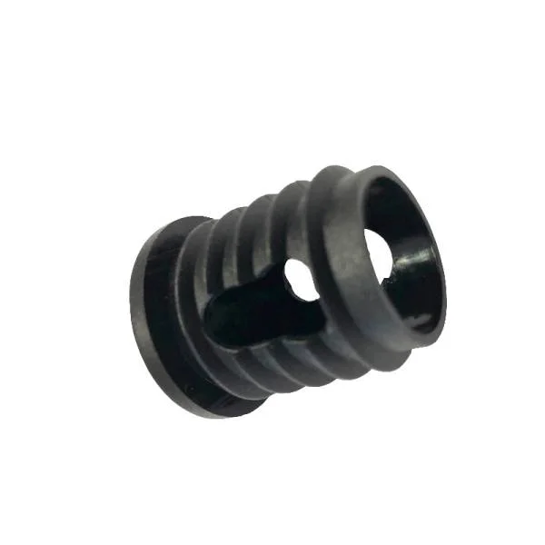 hollandbikeshop-120261022180532401309