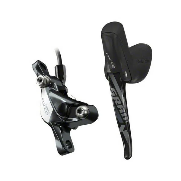 hollandbikeshop-120261022180557401379