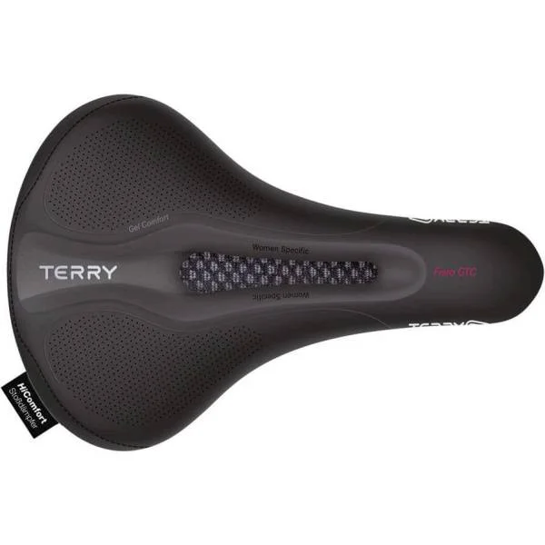 hollandbikeshop-120261022180612401426