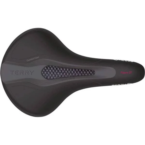 hollandbikeshop-120261022180624401461
