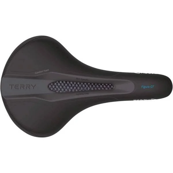 hollandbikeshop-120261022180627401470